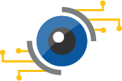 Integration Solutions 5 Comprehensive Client Overview