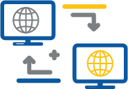 Data Backup Assurance