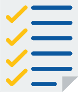 Effective Documentation and Reporting