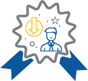 Improved Customer Retention