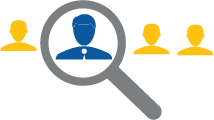 Integration Solutions 2 Instant Customer Insights