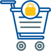 Marketplace Privacy