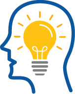 Support 3 Proactive Problem Solving