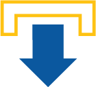 Proactive Storage Management