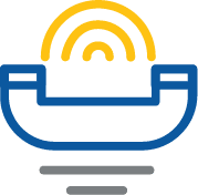 Remote Agent Enablement