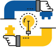 Solution Integration