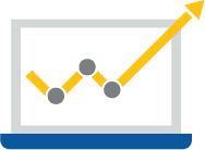 Storage optimization
