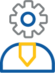 Streamlined Customer Support