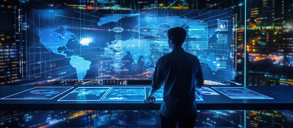Unified communications in the cloud