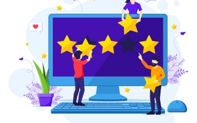 The Rise of Omnichannel Retail: Strategies for Seamless Customer Experience 