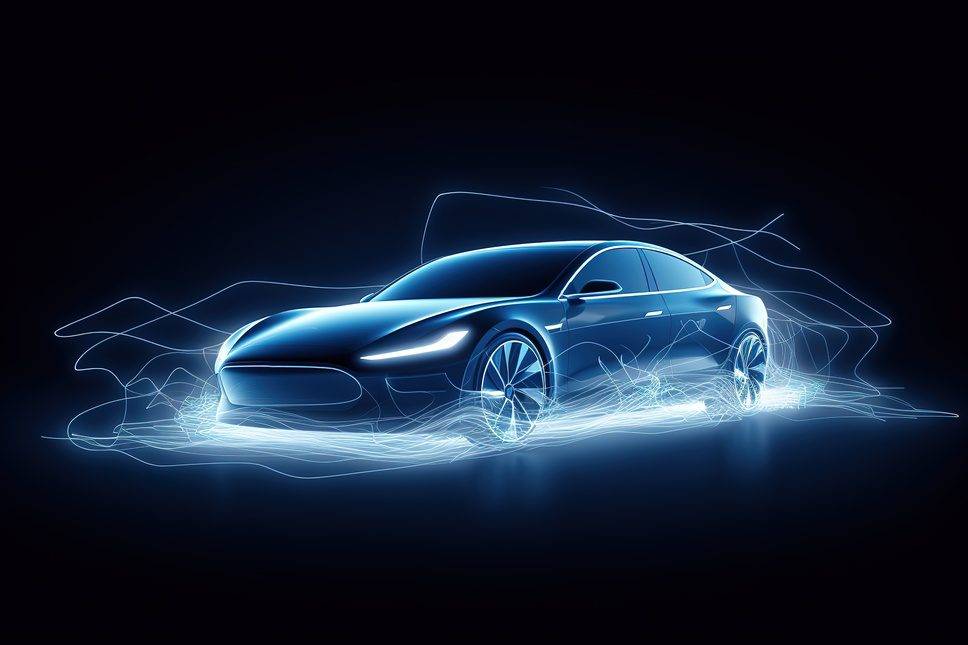 The Future of Autonomous Vehicles: Opportunities and Challenges 