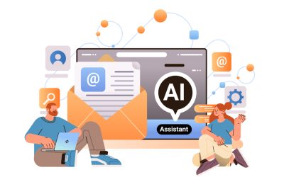 Artificial Intelligence for Content Creation and Engagement of the Audience