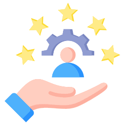customer-satisfaction