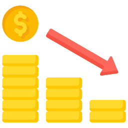financial