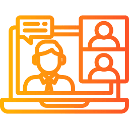 online-training