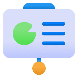 presentation