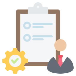 project-management