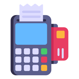 swipe-card