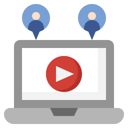 video-call