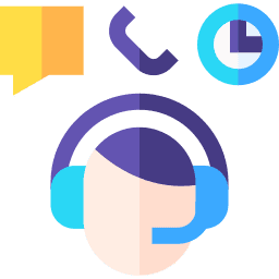 virtual-assistant