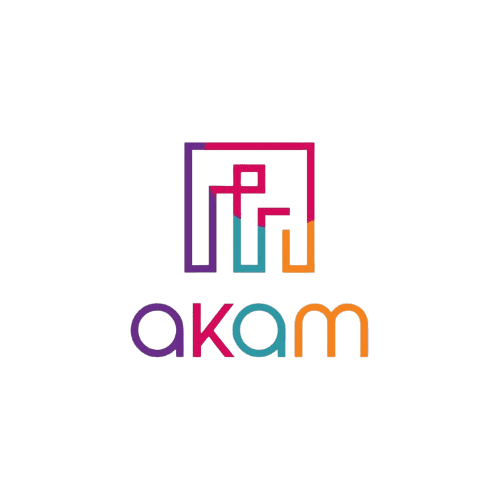 Akam
