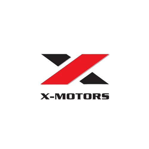 Automotive Industry 4 Untitled design 1 1