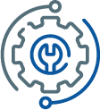 IT Outsourcing Service