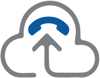 ZAGIL Cloud IP PBX