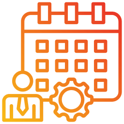 REALATICA Call Center Analytics 6 event planner 11827106