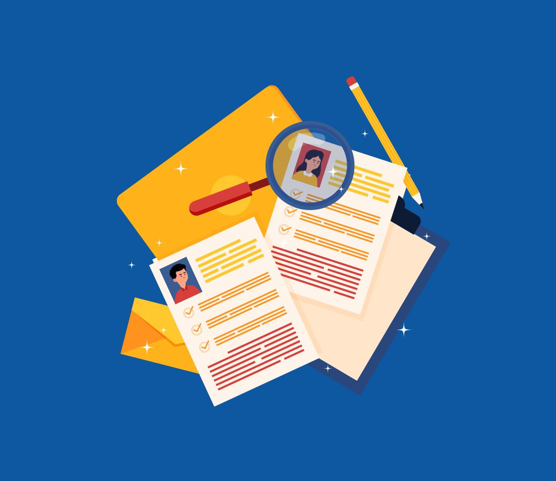 how to apply page 1