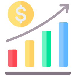 REALATICA Call Center Analytics 5 increasing 5329510