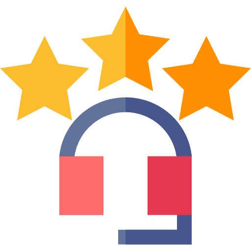 ZAGIL 2 rating 2797493 1