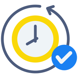REALATICA Call Center Analytics 1 real time 8728083