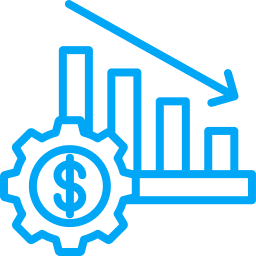 REALATICA Call Center Analytics 4 statistics 7947117