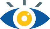 vision