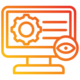REALATICA Call Center Analytics 2 visualization 11176243 1