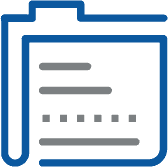 Auto Archiving