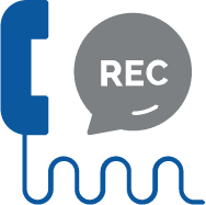 Callhistory