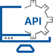 ClicktoDialApi