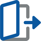 Easylogin