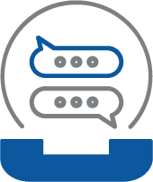 SMS
